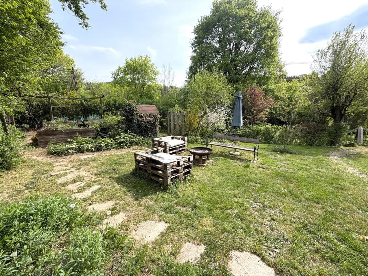 8-Zimmer-Immobilie kaufen in Graz – 157 m², € 690.000 – Bild 26 von 34