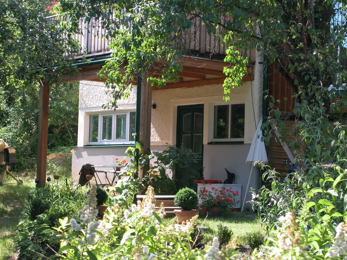 8-Zimmer-Immobilie kaufen in Graz – 157 m², € 690.000 – Bild 30 von 34