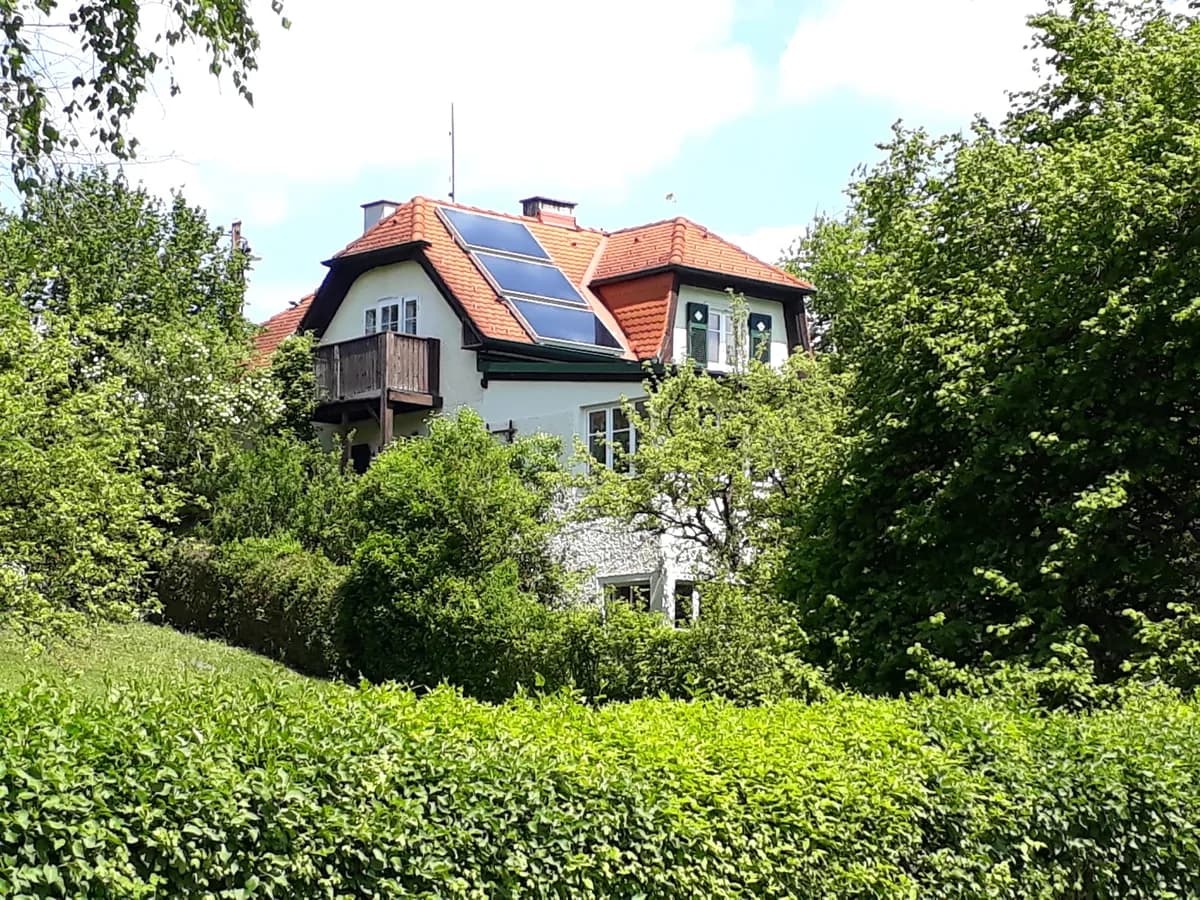 8-Zimmer-Immobilie kaufen in Graz – 157 m², € 690.000 – Bild 34 von 34