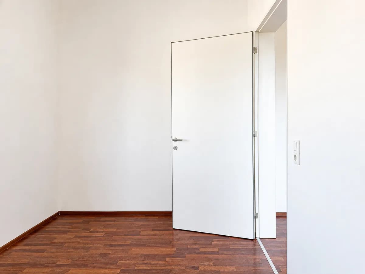 2-Zimmer-Wohnung mieten in Bregenz – 51 m² – Bild 3 von 8