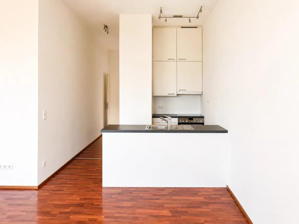 2-Zimmer-Wohnung mieten in Bregenz – 51 m² – Bild 4 von 8