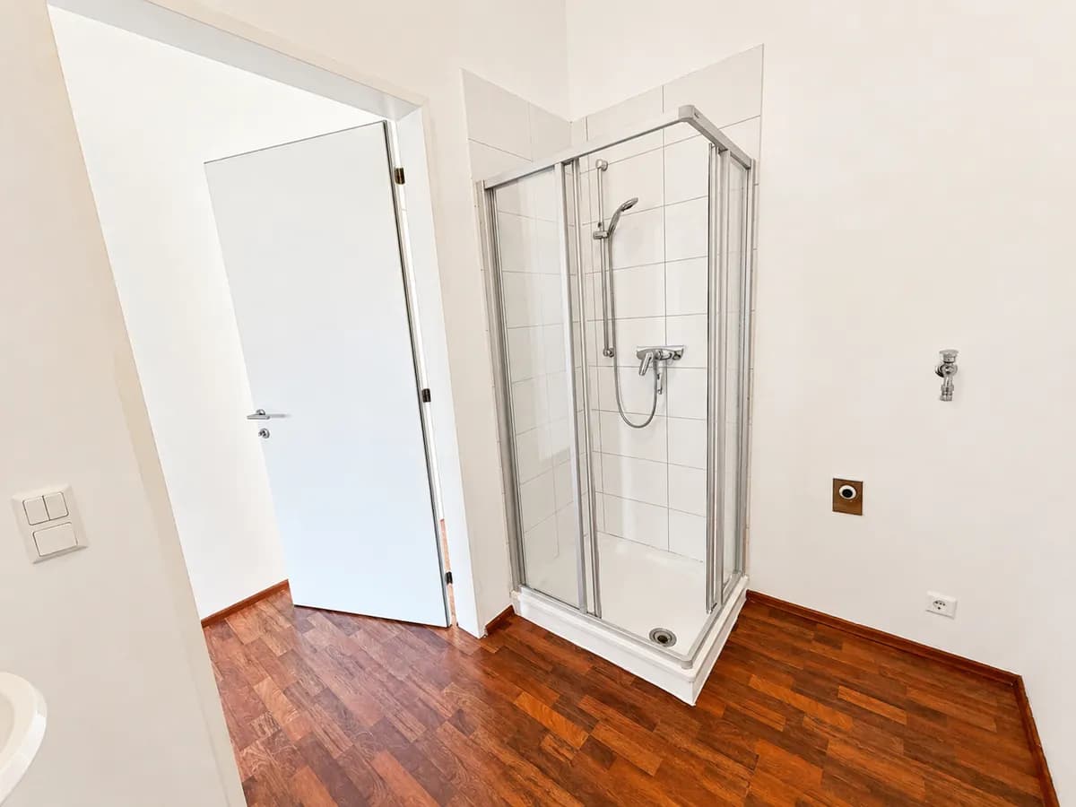 2-Zimmer-Wohnung mieten in Bregenz – 51 m² – Bild 5 von 8
