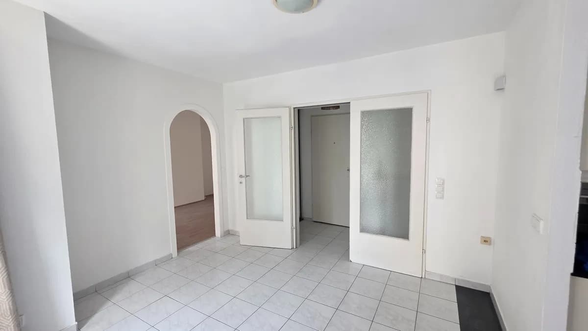 2-Zimmer-Wohnung mieten in Wien – 43 m², € 790 – Bild 2 von 9