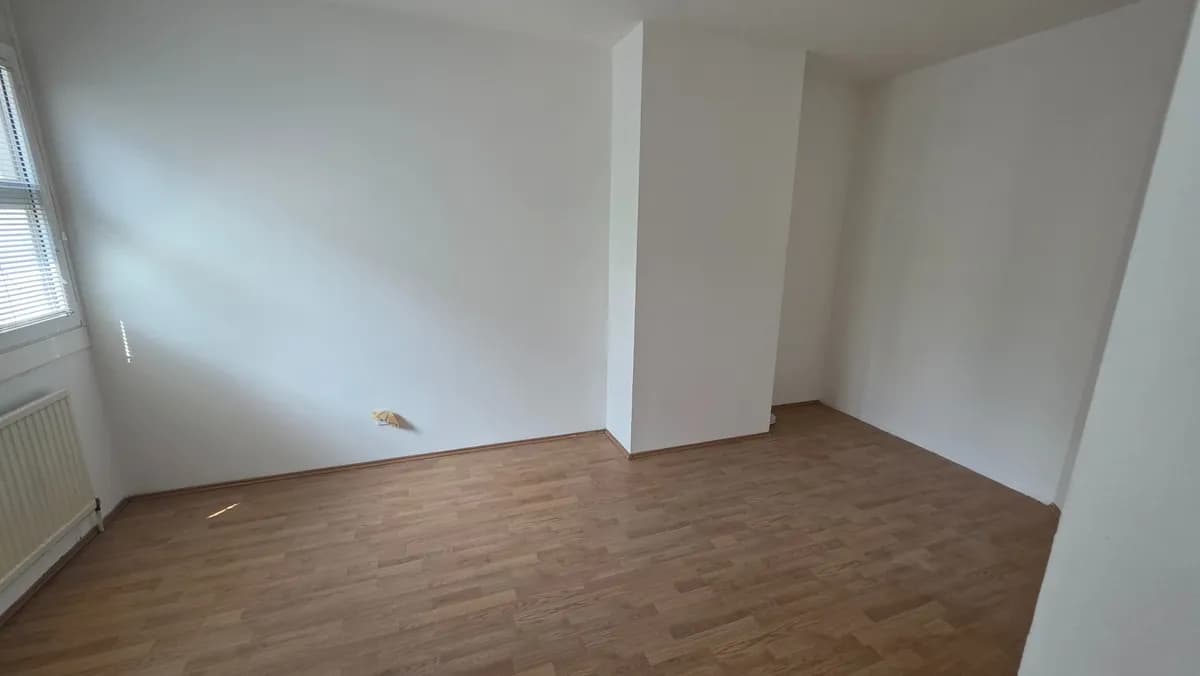 2-Zimmer-Wohnung mieten in Wien – 43 m², € 790 – Bild 3 von 9