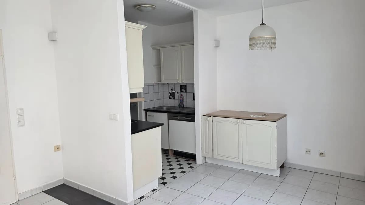 2-Zimmer-Wohnung mieten in Wien – 43 m², € 790 – Bild 4 von 9