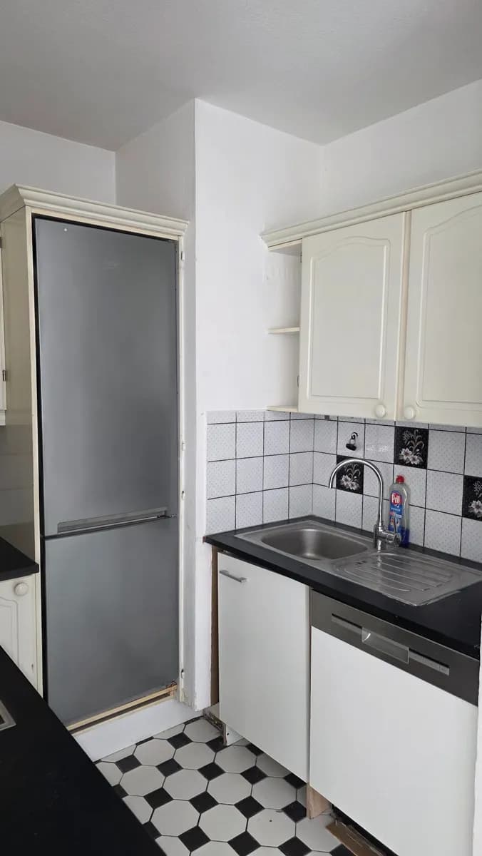 2-Zimmer-Wohnung mieten in Wien – 43 m², € 790 – Bild 5 von 9