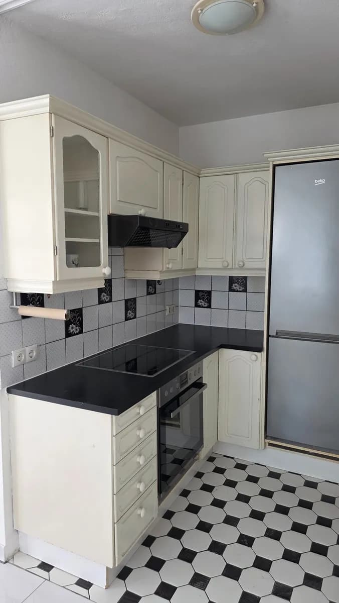 2-Zimmer-Wohnung mieten in Wien – 43 m², € 790 – Bild 6 von 9
