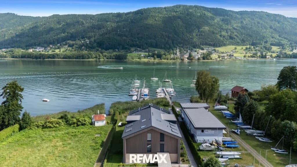 3-Zimmer-Wohnung kaufen in Feldkirchen – 98 m² – Bild 4 von 19
