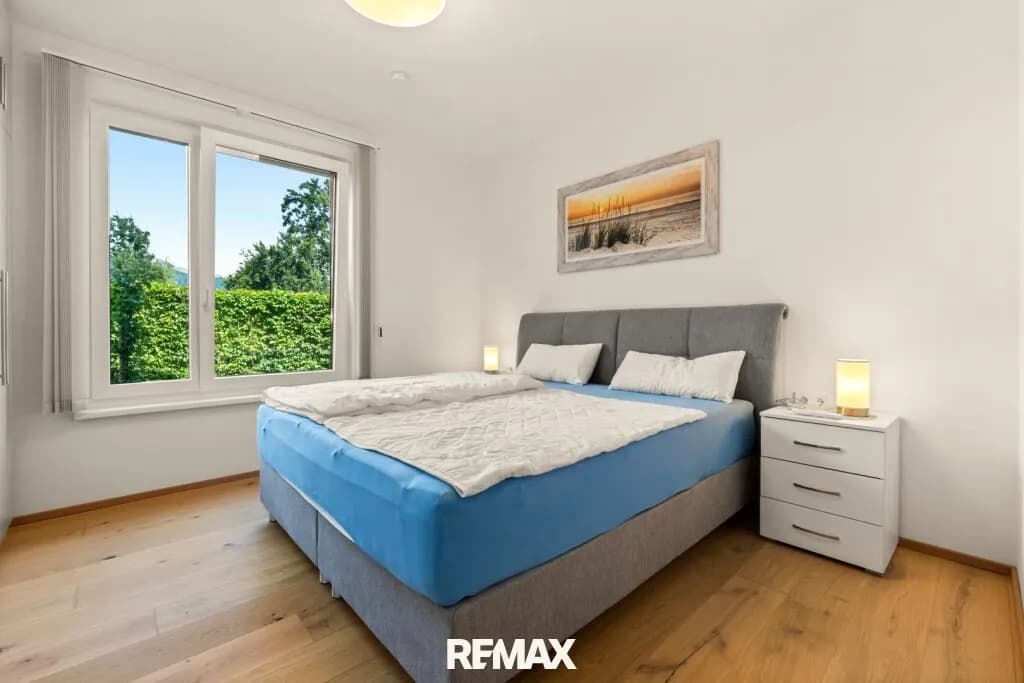 3-Zimmer-Wohnung kaufen in Feldkirchen – 98 m² – Bild 10 von 19