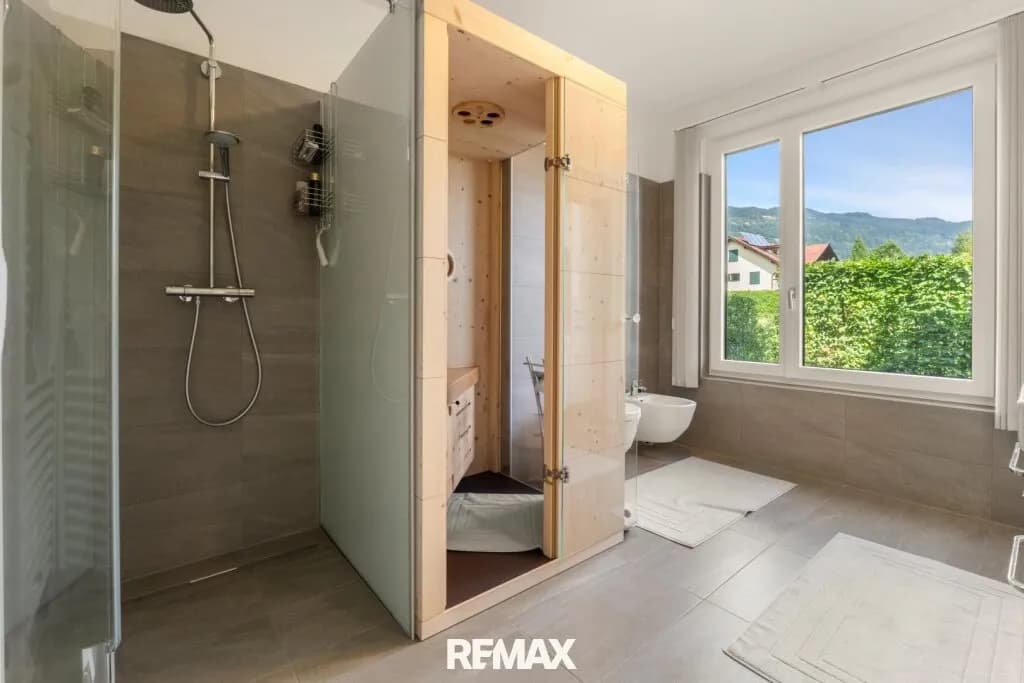 3-Zimmer-Wohnung kaufen in Feldkirchen – 98 m² – Bild 11 von 19