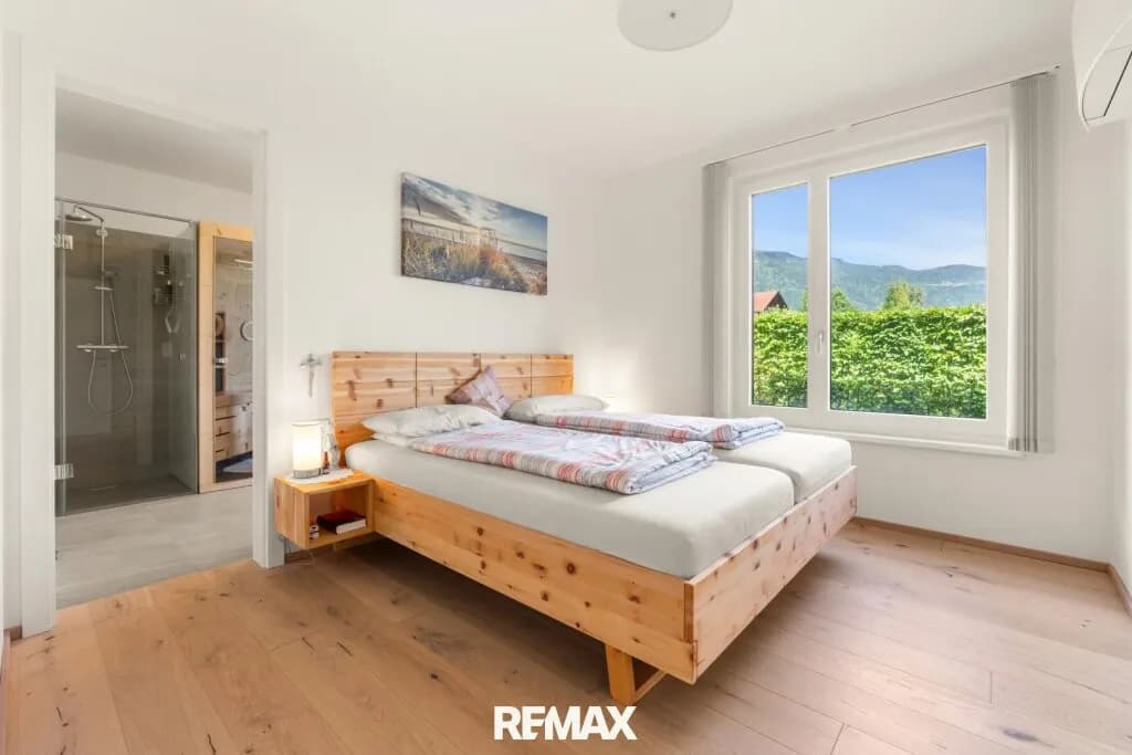 3-Zimmer-Wohnung kaufen in Feldkirchen – 98 m² – Bild 12 von 19