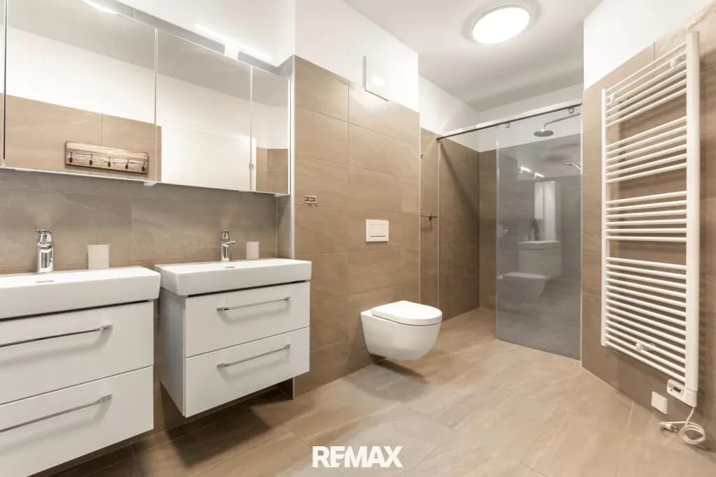 3-Zimmer-Wohnung kaufen in Feldkirchen – 98 m² – Bild 13 von 19