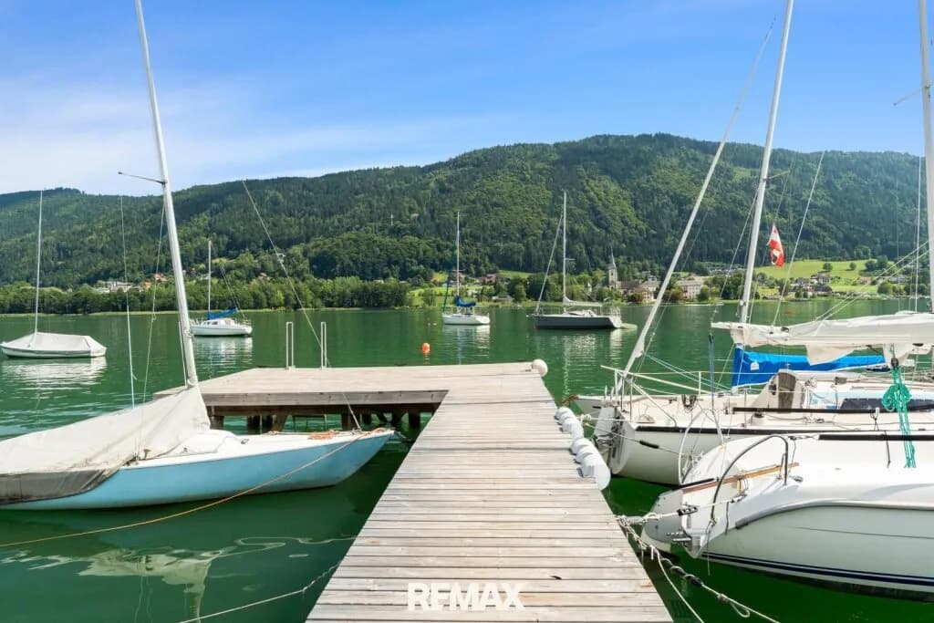 3-Zimmer-Wohnung kaufen in Feldkirchen – 98 m² – Bild 17 von 19