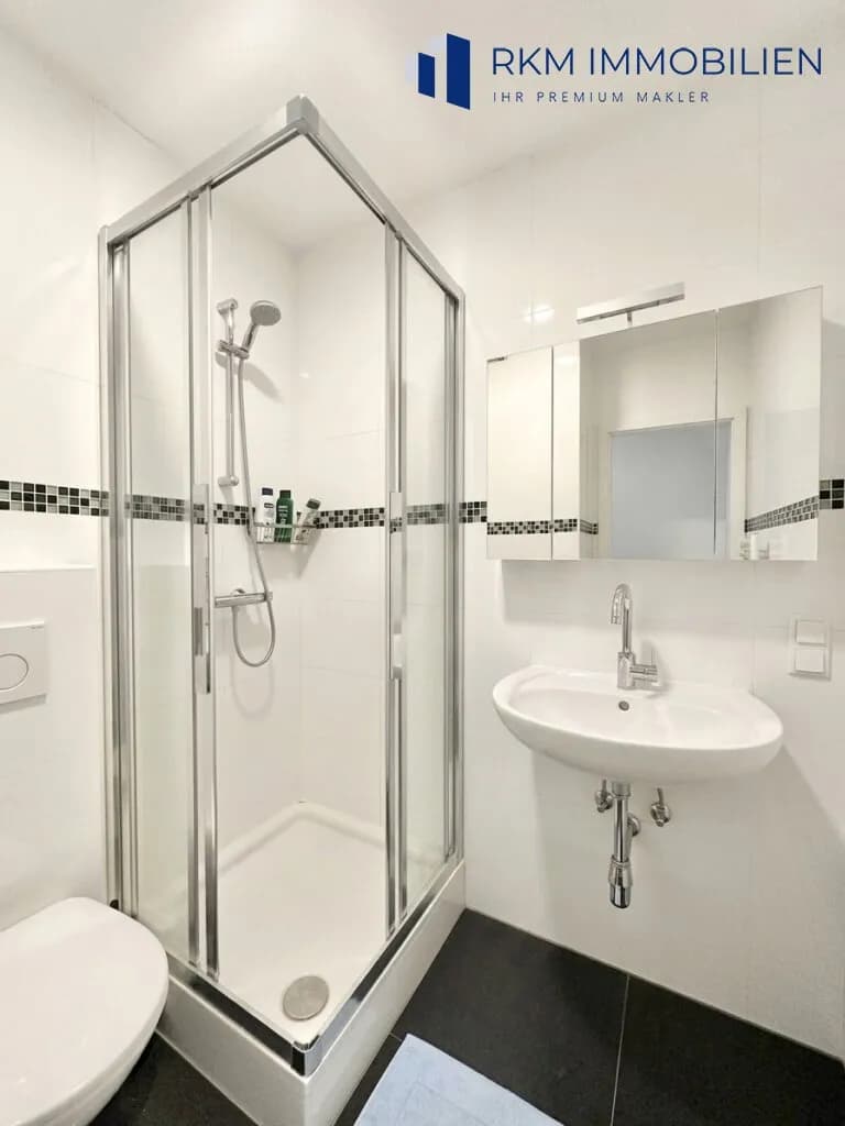 5-Zimmer-Haus kaufen in Wien – 124 m², € 1.200.000 – Bild 6 von 18
