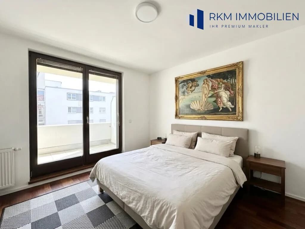5-Zimmer-Haus kaufen in Wien – 124 m², € 1.200.000 – Bild 7 von 18