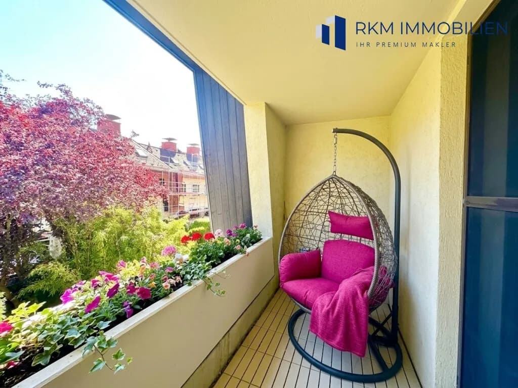 5-Zimmer-Haus kaufen in Wien – 124 m², € 1.200.000 – Bild 8 von 18