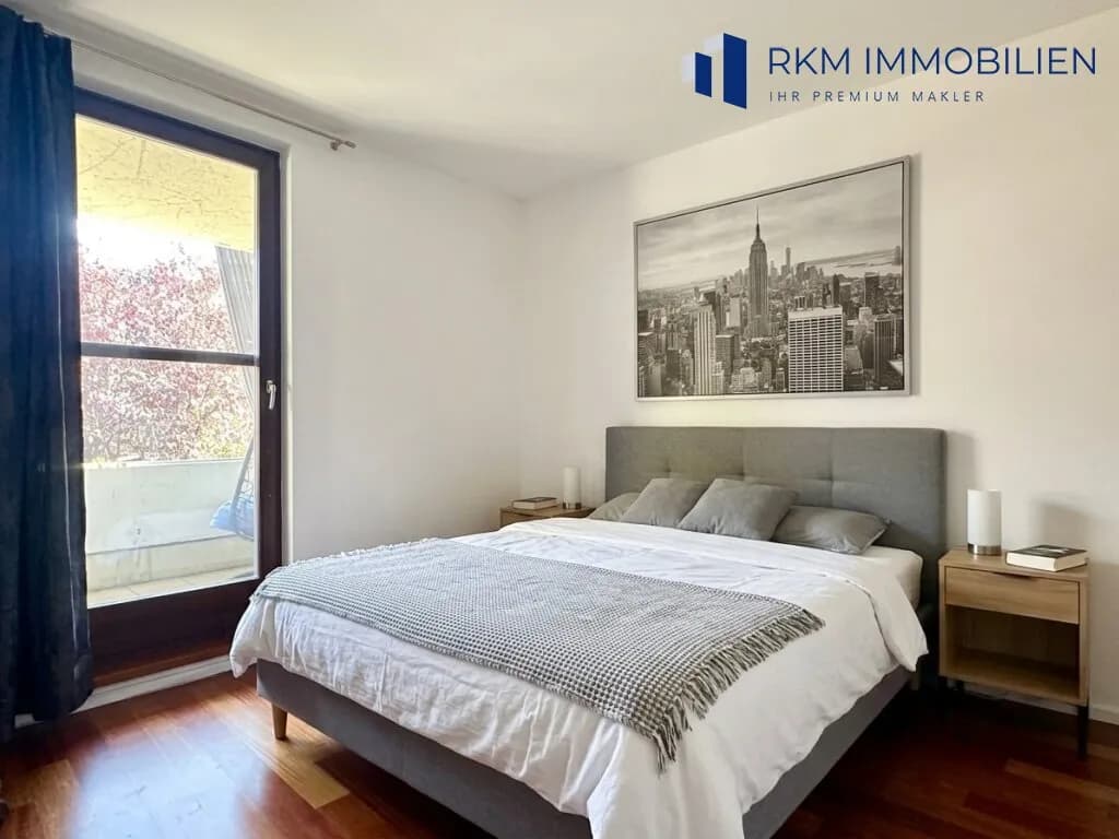 5-Zimmer-Haus kaufen in Wien – 124 m², € 1.200.000 – Bild 9 von 18