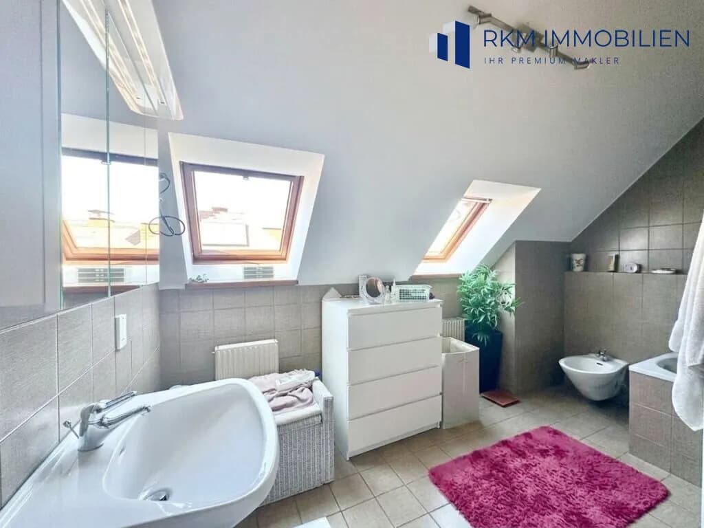 5-Zimmer-Haus kaufen in Wien – 124 m², € 1.200.000 – Bild 11 von 18