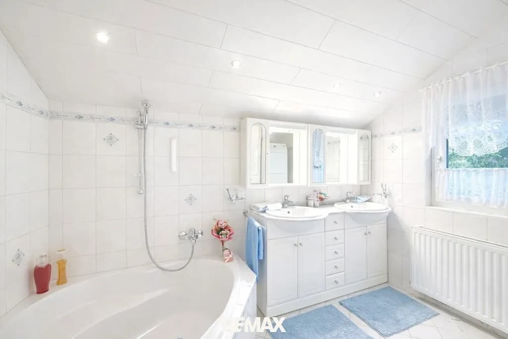 10-Zimmer-Gewerbeimmobilie kaufen in Bruck-Mürzzuschlag – 230 m², € 298.000 – Bild 21 von 61