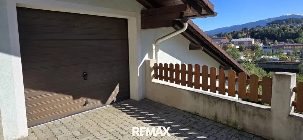 10-Zimmer-Gewerbeimmobilie kaufen in Bruck-Mürzzuschlag – 230 m², € 298.000 – Bild 32 von 61