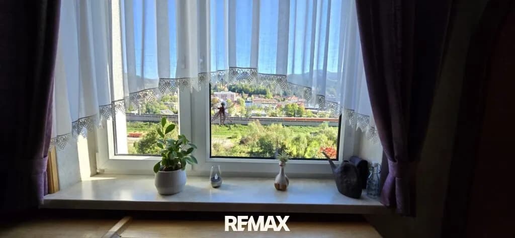 10-Zimmer-Gewerbeimmobilie kaufen in Bruck-Mürzzuschlag – 230 m², € 298.000 – Bild 33 von 61