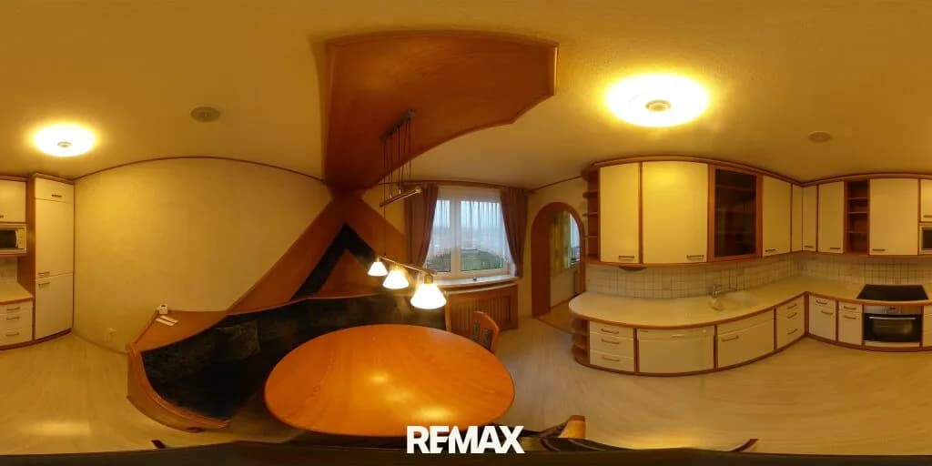10-Zimmer-Gewerbeimmobilie kaufen in Bruck-Mürzzuschlag – 230 m², € 298.000 – Bild 36 von 61