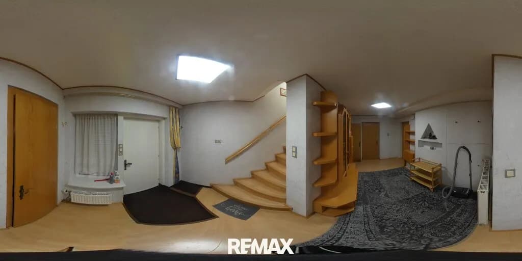 10-Zimmer-Gewerbeimmobilie kaufen in Bruck-Mürzzuschlag – 230 m², € 298.000 – Bild 39 von 61