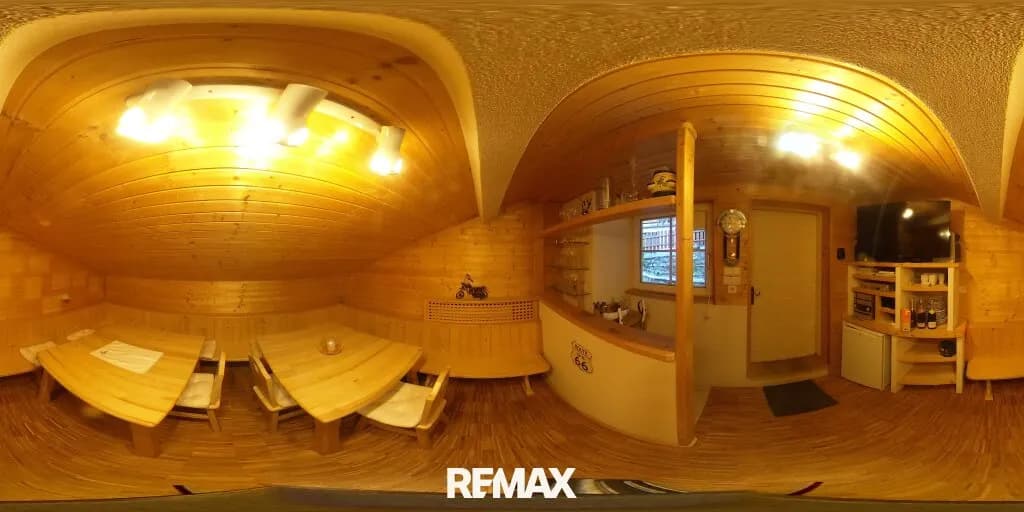 10-Zimmer-Gewerbeimmobilie kaufen in Bruck-Mürzzuschlag – 230 m², € 298.000 – Bild 41 von 61