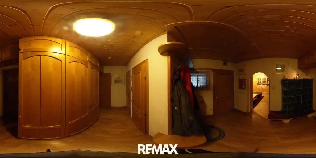 10-Zimmer-Gewerbeimmobilie kaufen in Bruck-Mürzzuschlag – 230 m², € 298.000 – Bild 55 von 61