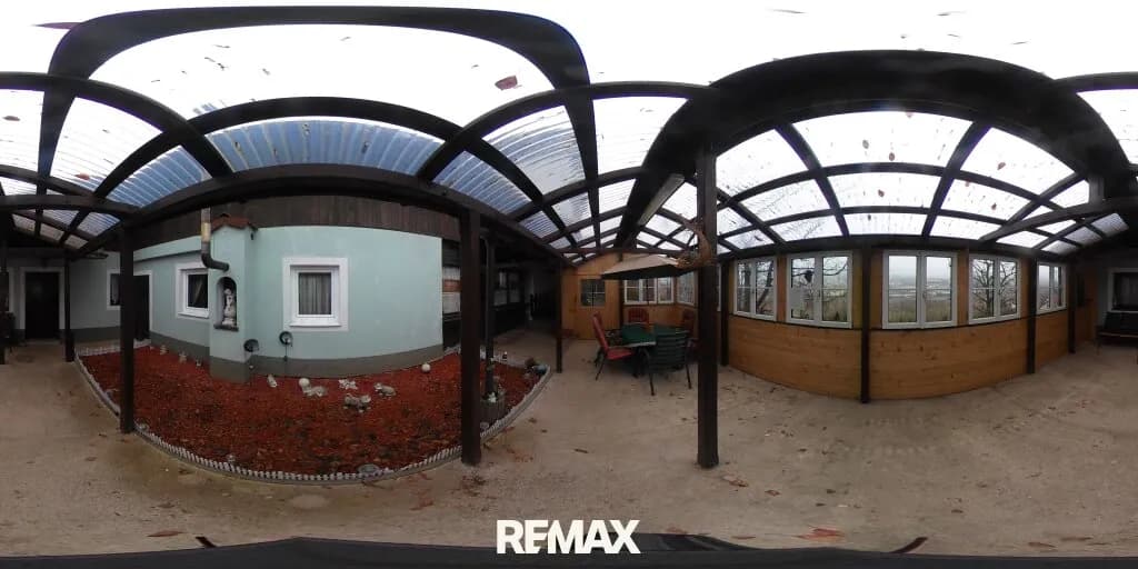 10-Zimmer-Gewerbeimmobilie kaufen in Bruck-Mürzzuschlag – 230 m², € 298.000 – Bild 60 von 61