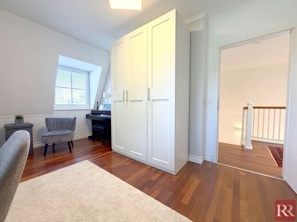 4-Zimmer-Haus kaufen in Tulln – 158,95 m², € 890.000 – Bild 7 von 14
