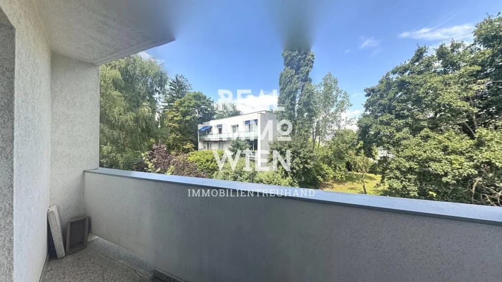3-Zimmer-Wohnung kaufen in Wien – 91,99 m², € 469.000 – Bild 1 von 16