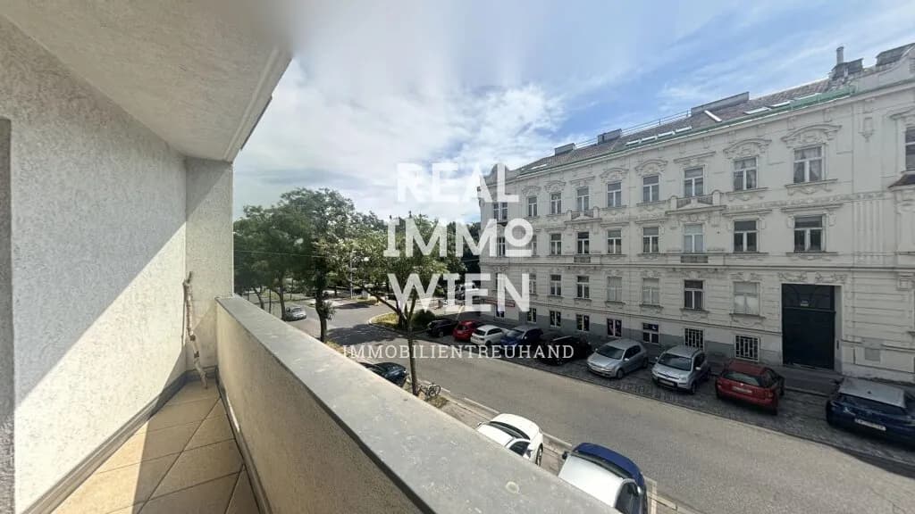 3-Zimmer-Wohnung kaufen in Wien – 91,99 m², € 469.000 – Bild 3 von 16