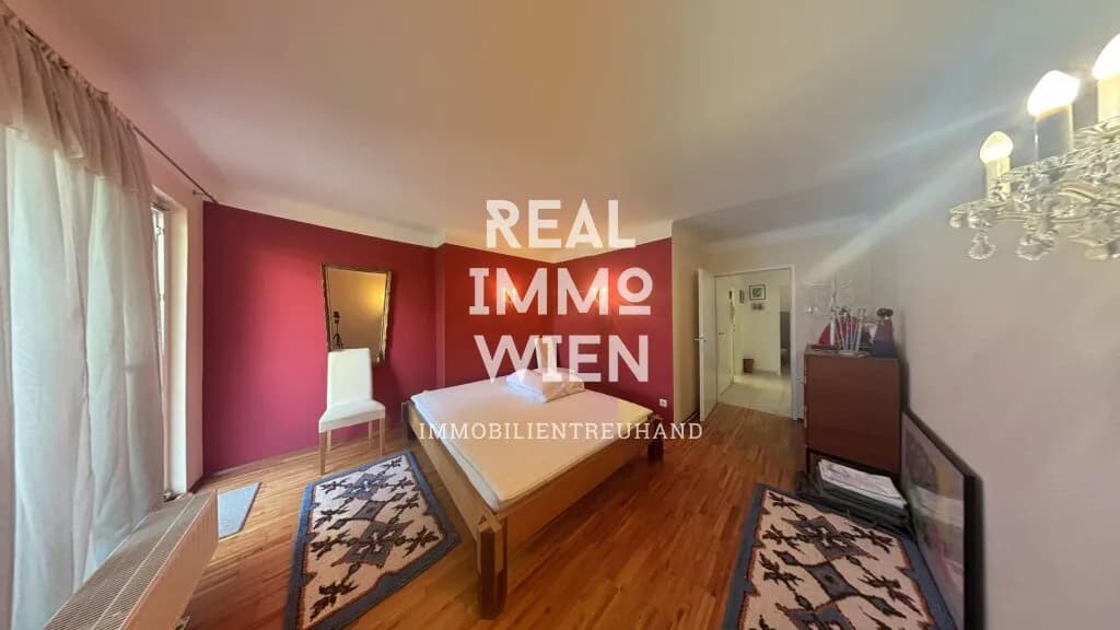 3-Zimmer-Wohnung kaufen in Wien – 91,99 m², € 469.000 – Bild 4 von 16