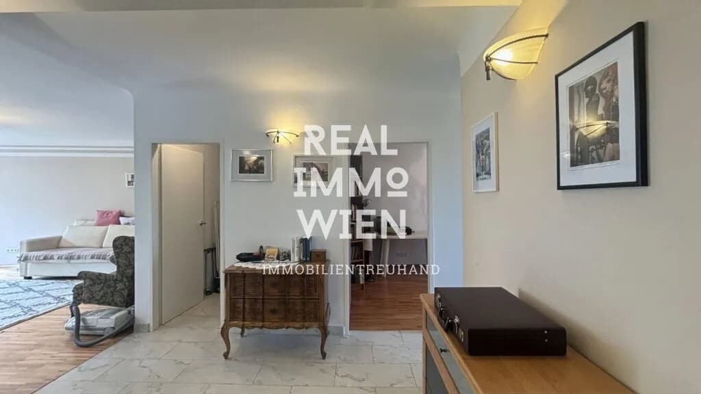 3-Zimmer-Wohnung kaufen in Wien – 91,99 m², € 469.000 – Bild 5 von 16