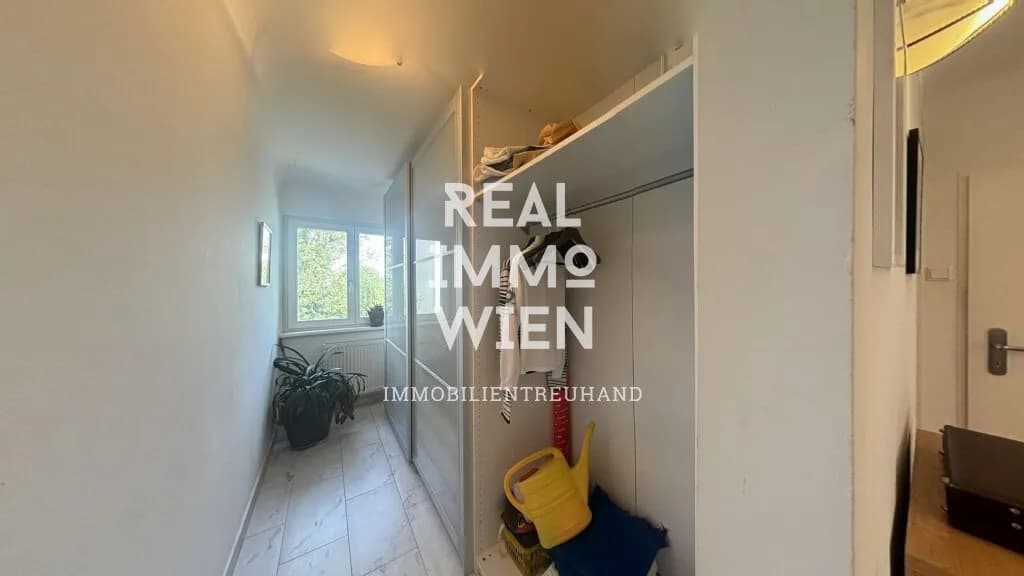 3-Zimmer-Wohnung kaufen in Wien – 91,99 m², € 469.000 – Bild 6 von 16