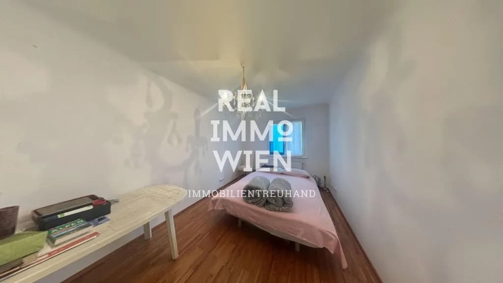 3-Zimmer-Wohnung kaufen in Wien – 91,99 m², € 469.000 – Bild 7 von 16