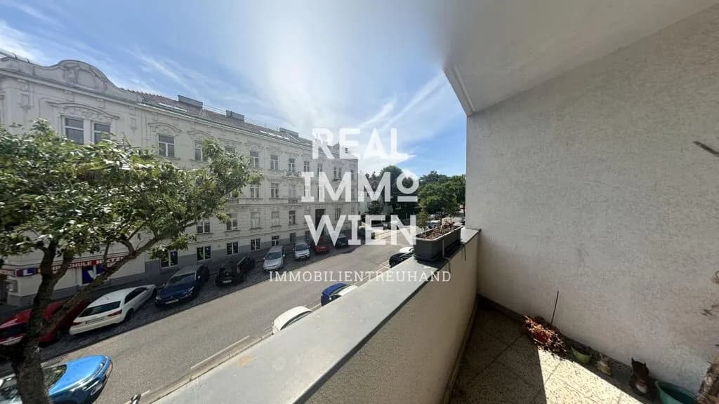 3-Zimmer-Wohnung kaufen in Wien – 91,99 m², € 469.000 – Bild 8 von 16