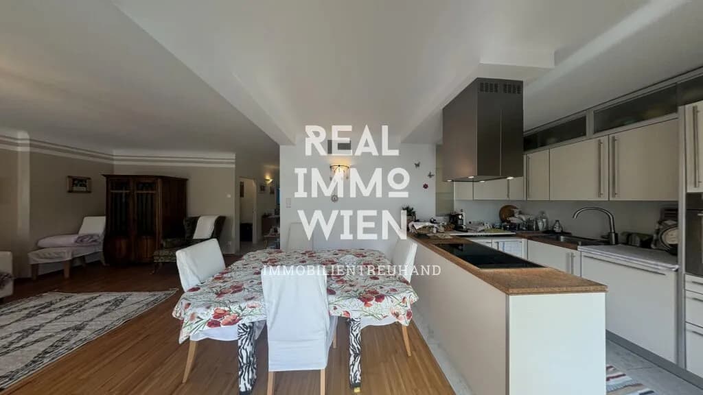 3-Zimmer-Wohnung kaufen in Wien – 91,99 m², € 469.000 – Bild 9 von 16