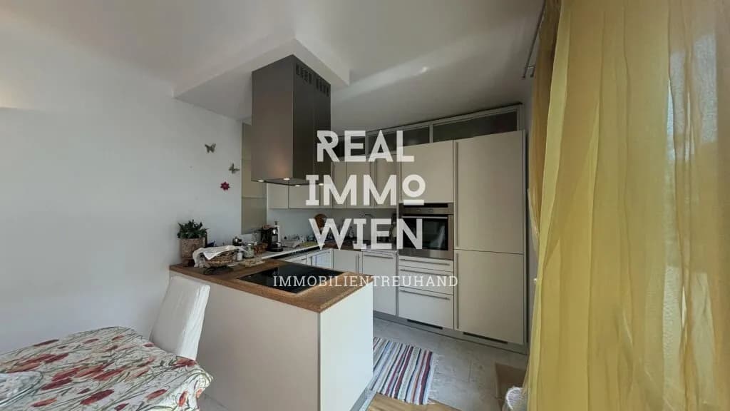 3-Zimmer-Wohnung kaufen in Wien – 91,99 m², € 469.000 – Bild 10 von 16
