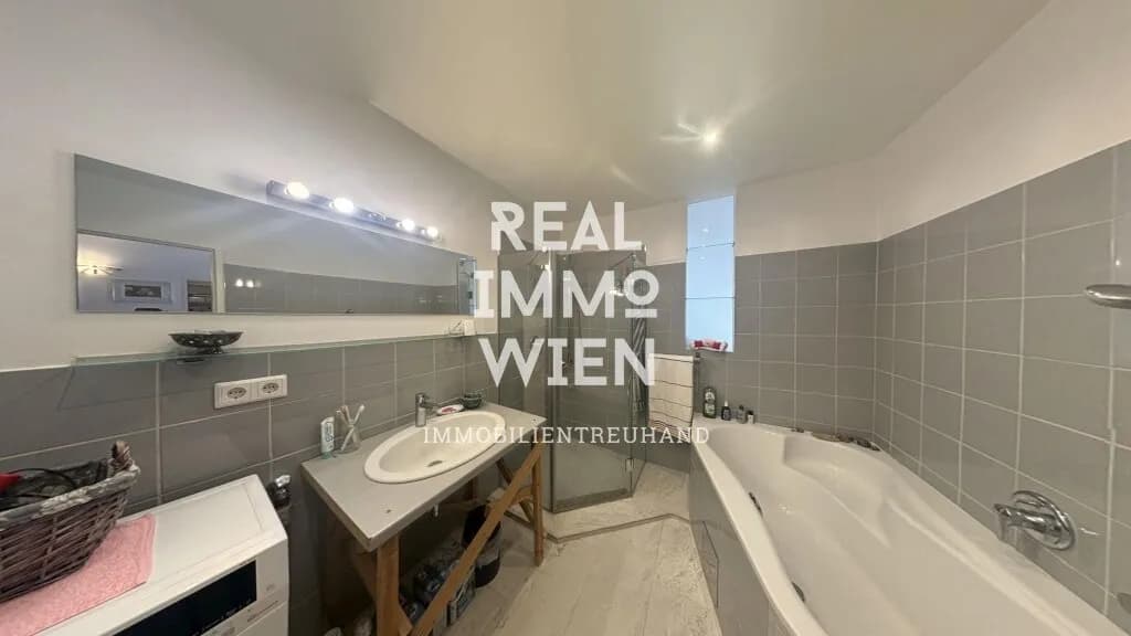 3-Zimmer-Wohnung kaufen in Wien – 91,99 m², € 469.000 – Bild 11 von 16