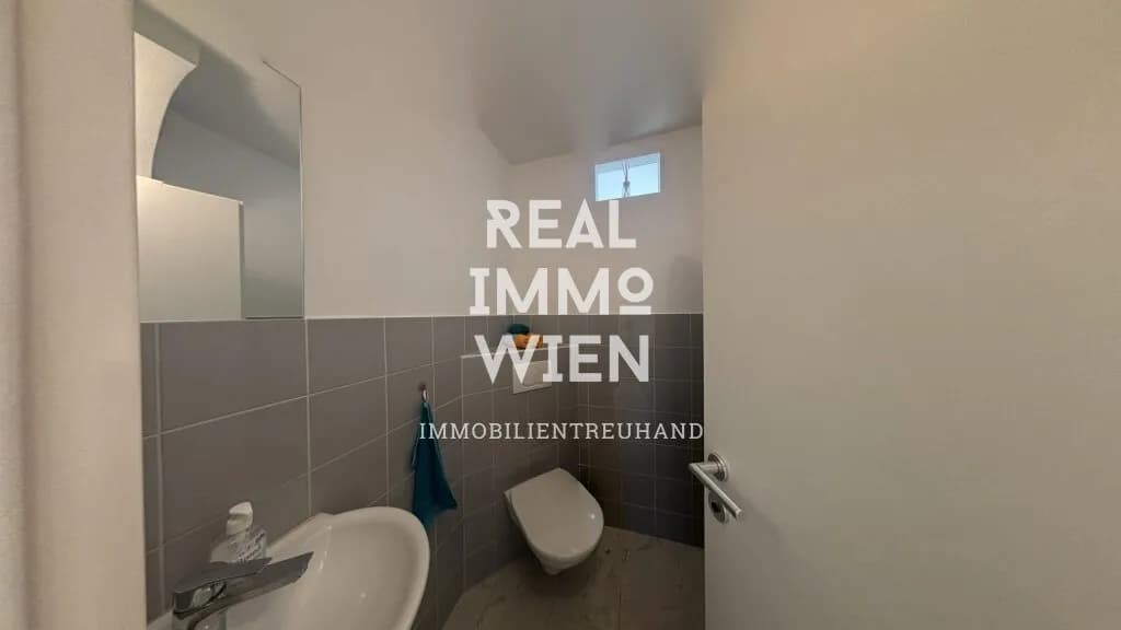 3-Zimmer-Wohnung kaufen in Wien – 91,99 m², € 469.000 – Bild 12 von 16