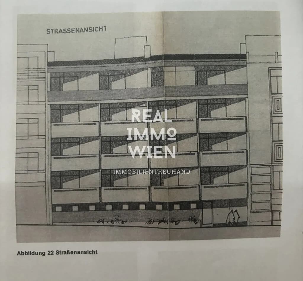 3-Zimmer-Wohnung kaufen in Wien – 91,99 m², € 469.000 – Bild 15 von 16
