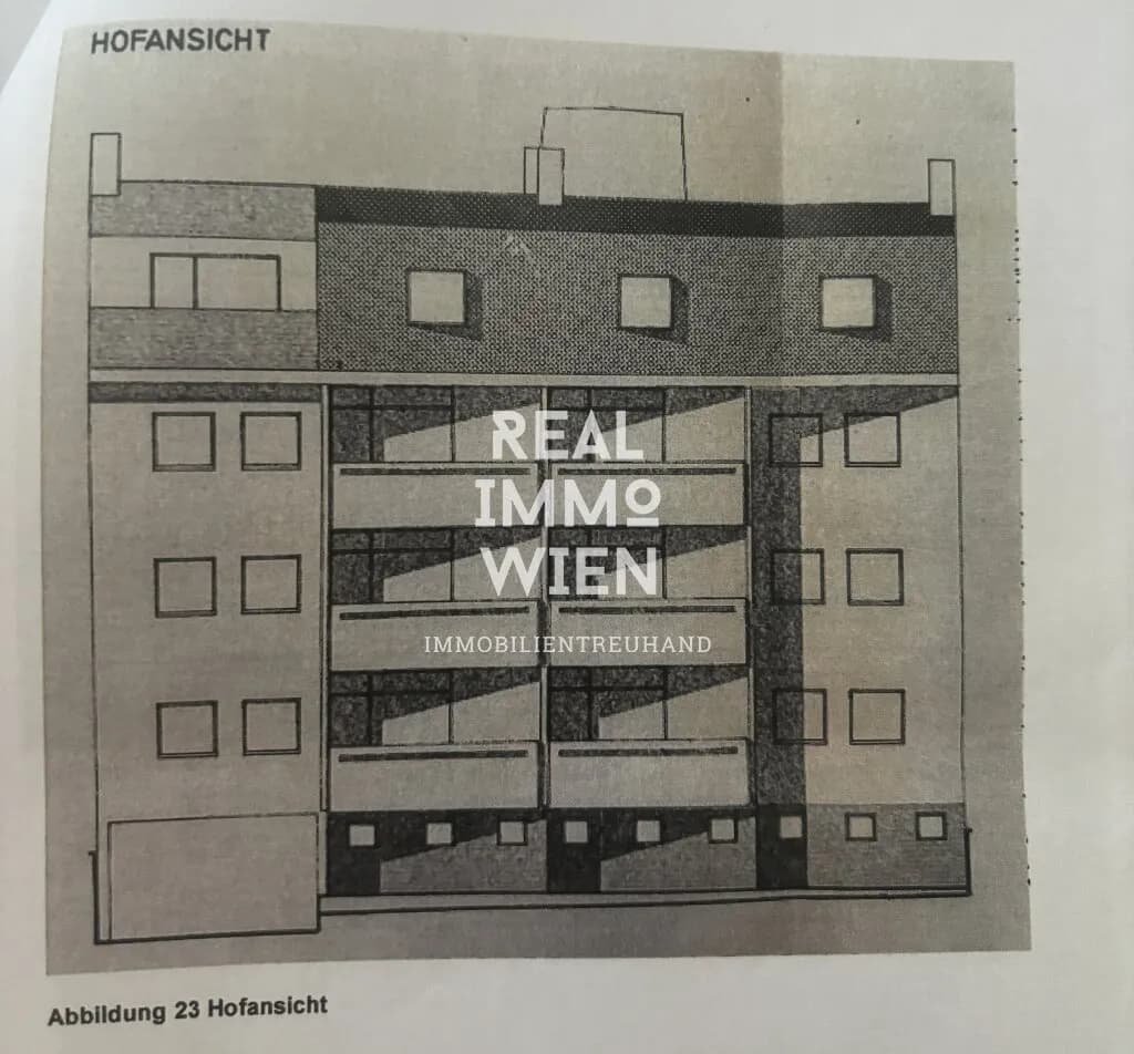 3-Zimmer-Wohnung kaufen in Wien – 91,99 m², € 469.000 – Bild 16 von 16