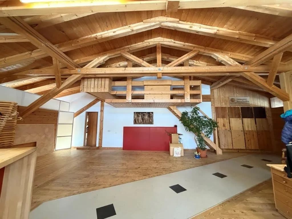 Immobilie kaufen in Lienz – 2 272 m², € 1.499.000 – Bild 3 von 10