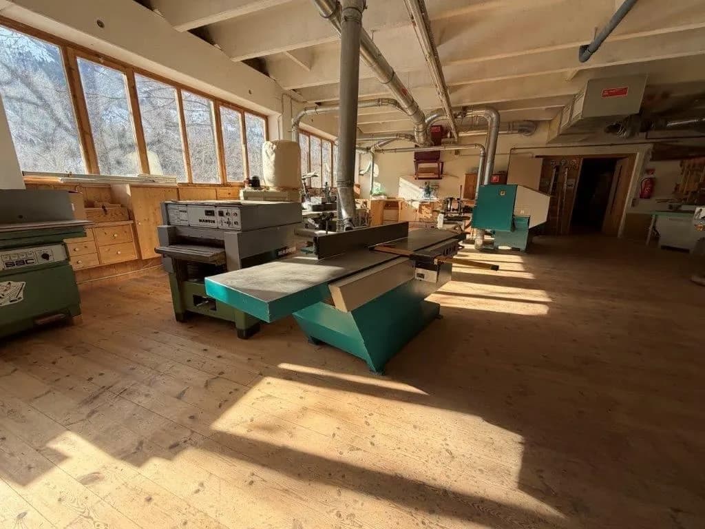 Immobilie kaufen in Lienz – 2 272 m², € 1.499.000 – Bild 4 von 10