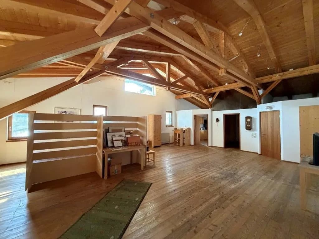 Immobilie kaufen in Lienz – 2 272 m², € 1.499.000 – Bild 5 von 10
