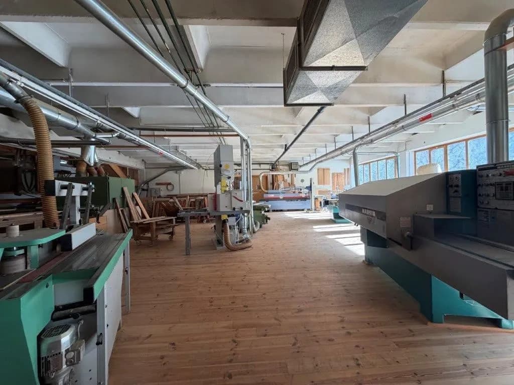 Immobilie kaufen in Lienz – 2 272 m², € 1.499.000 – Bild 6 von 10