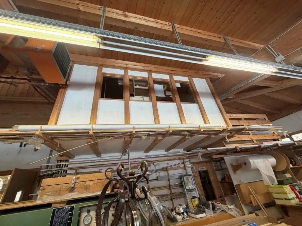 Immobilie kaufen in Lienz – 2 272 m², € 1.499.000 – Bild 7 von 10