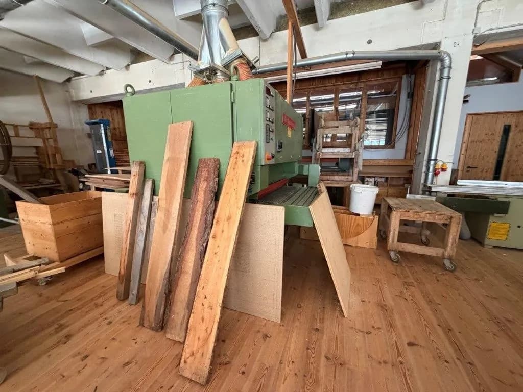 Immobilie kaufen in Lienz – 2 272 m², € 1.499.000 – Bild 8 von 10